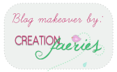 Creation Faeries