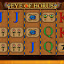 Lucky Leprechaun Slot Machine Online