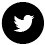 twitter-01