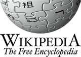 Wikipedia Spoken Articles