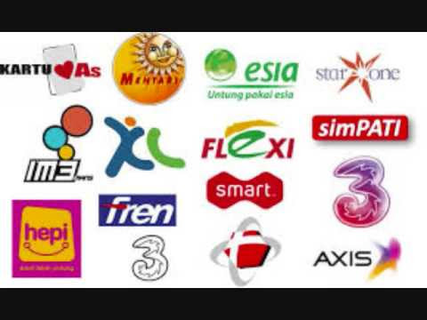 Video Distributor Pulsa Sumedang
