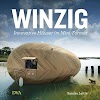 Winzig : Innovative Häuser im Mini-Format (3421040230)