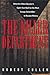 KILLER DEPARTMENT, THE: Detective Viktor Burakov's Eight-Year Hunt for the Most Savage Seria