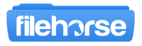 FileHorse.com
