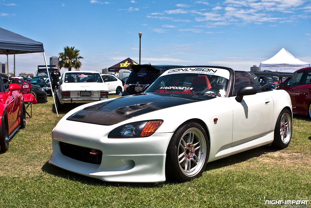 Wekfest-120