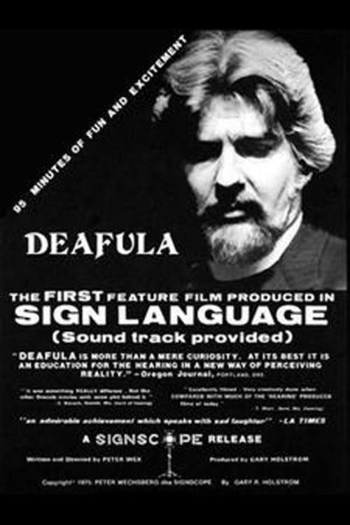 Se Film Deafula Film Streame 1975 På Nettet Gratis Film Danish