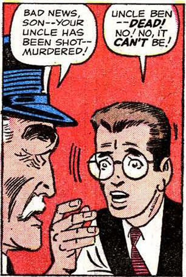 comicvine