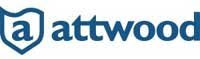 price attwood 