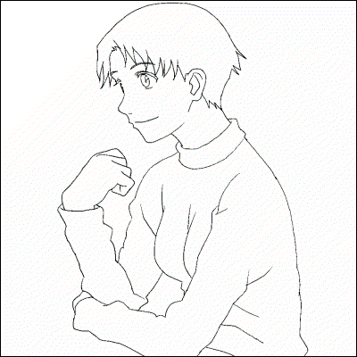 Https Encrypted Tbn0 Gstatic Com Images Q Tbn 3aand9gcszh3ltchdopylewyrgc9cuqi3pgsenumzxtw Usqp Cau