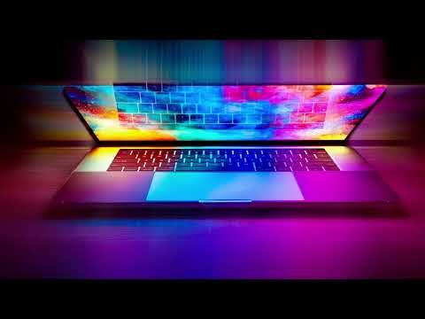 PC Software install and Download by powershell