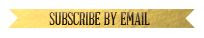  photo Subscribebyemail.jpg
