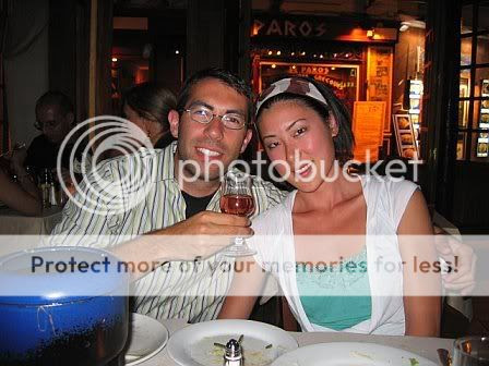 Photobucket - Video and Image Hosting