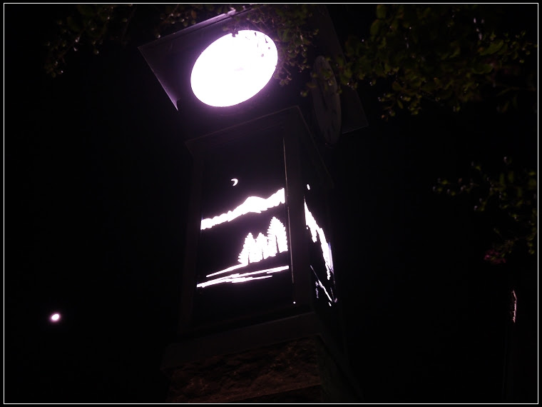 P1140950