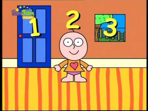 Obraz