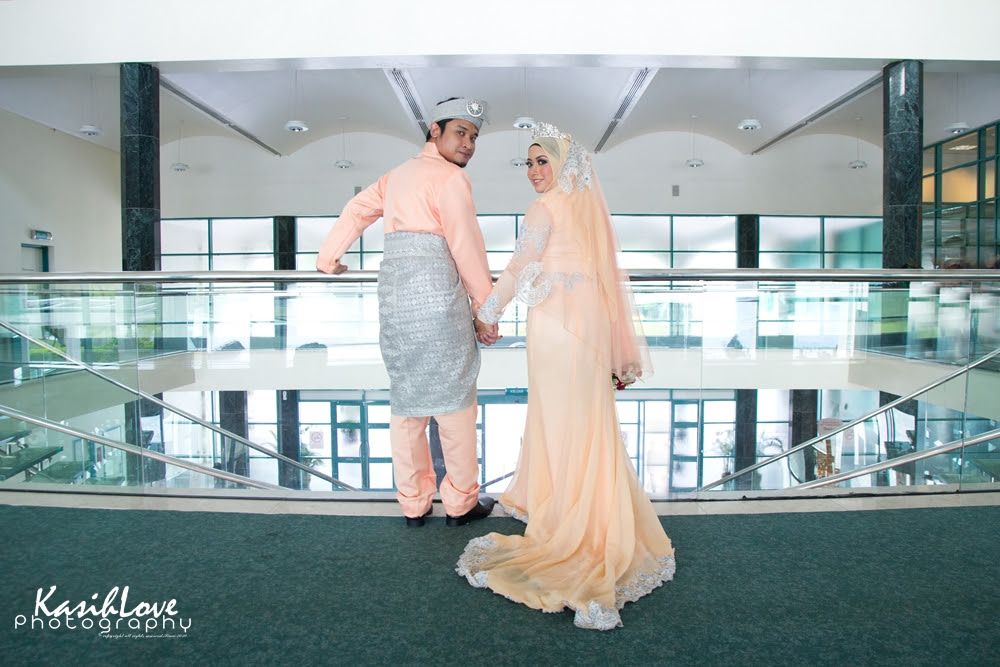 Afizi+Ikha
