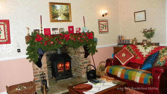 Christmas 2012a