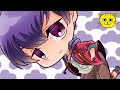 [コンプリート！] 一 松 おそ松 さん イケメン イラスト 108331