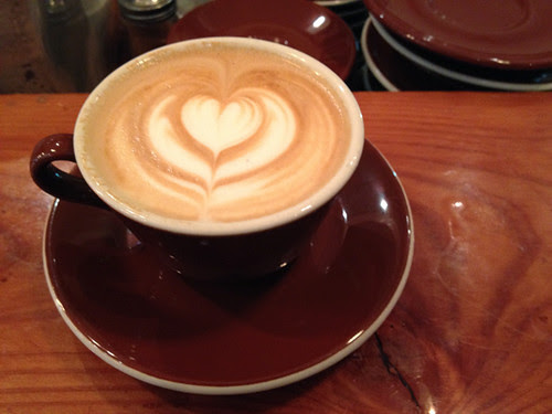 latte.jpg