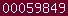 website stats