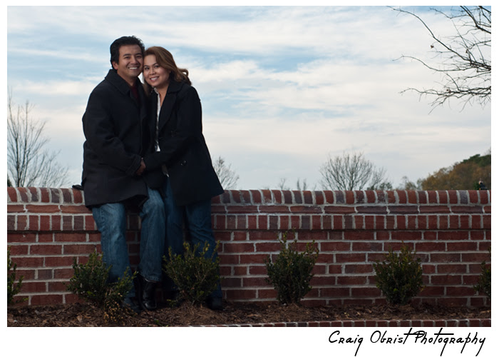 couple wall