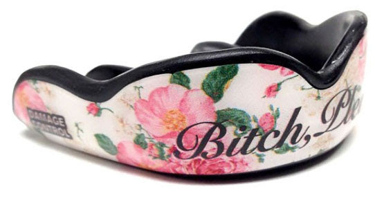 damage-control-bitch-please-mouthguard