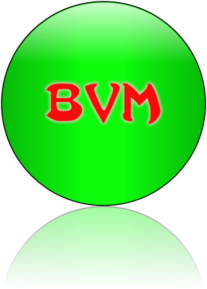 BVM