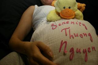 nameonbelly3
