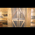 Blue Stain Pine Lumber : Get free shipping on qualified 1x6, pine common boards or buy online pick up in store today in the lumber & composites department.