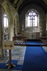 Exmouth via Woodbury 063