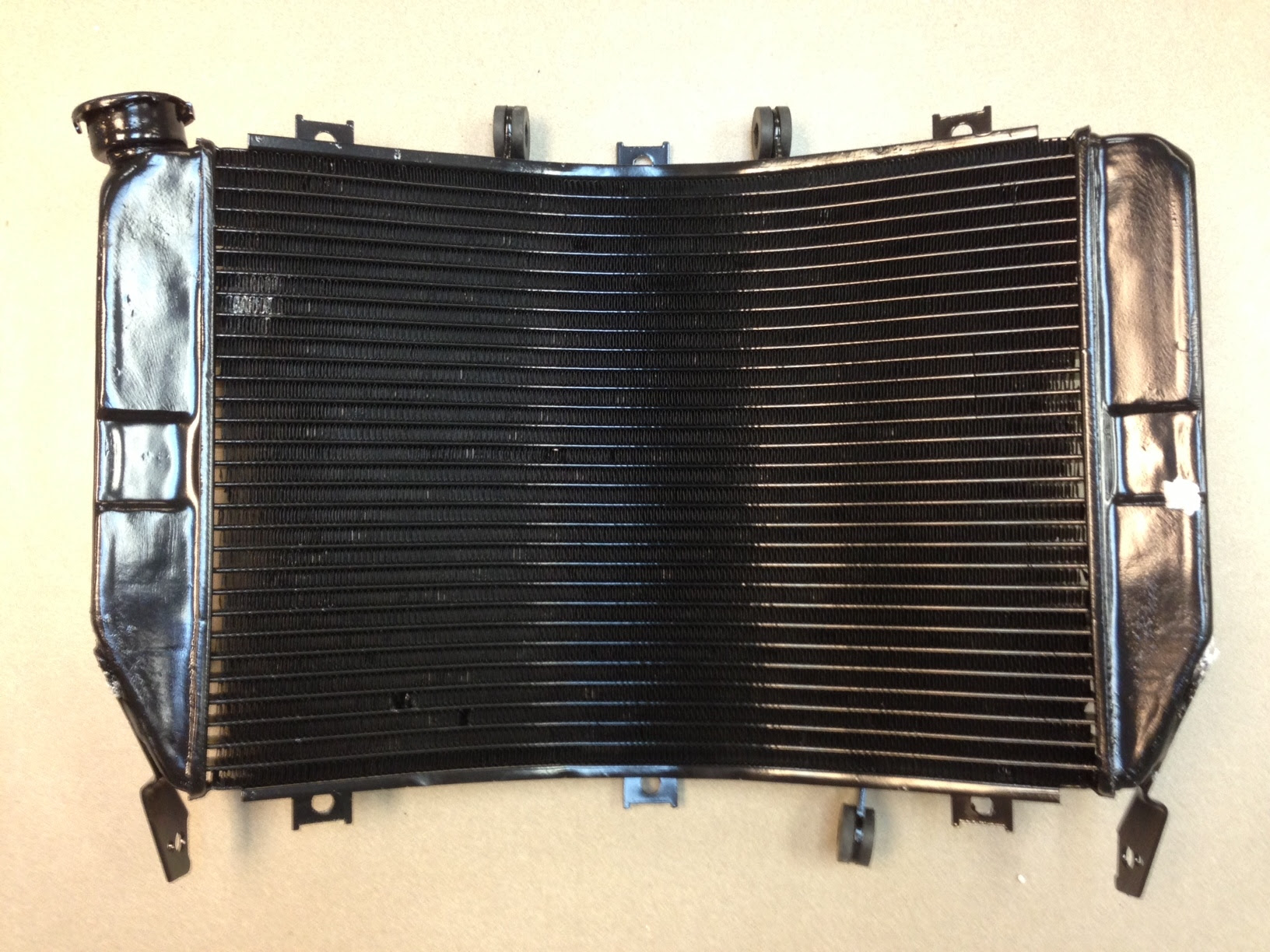 KAWASAKI 2003 2004 NINJA ZX6R ZX636 ZX6RR ZX600 OEM KAWASAKI 2003 2004 NINJA ZX6R ZX636 ZX6RR ZX600 OEM