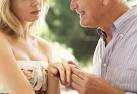 Sugar daddy' dating hot with Cambridge University coeds - NY Daily