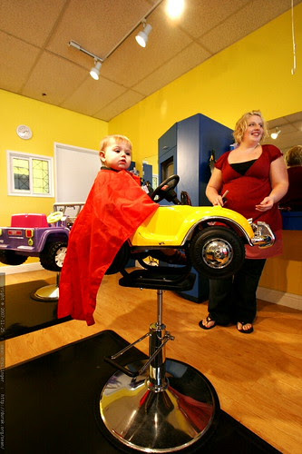 barbers hairstyles. arber haircut clippers