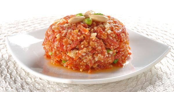 Healthy Recipe