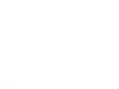 Click to Mix and Solve