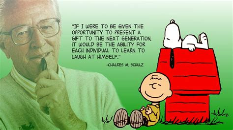 Looking to add a bathroom to your house? "If I were given the opportunityâ¦" -Charles Schulz | Live