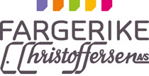 C. Christoffersen