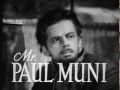 Online Movie The Life of Emile Zola (1937) Online Movie