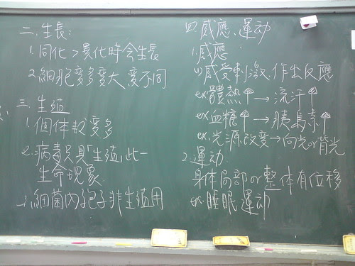 DSC00004