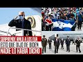 NO VAS A CREERLO! AMLO EXHIBIÓ LAS ENORMES MENTIRAS DE BIDEN. YA RESPOND...