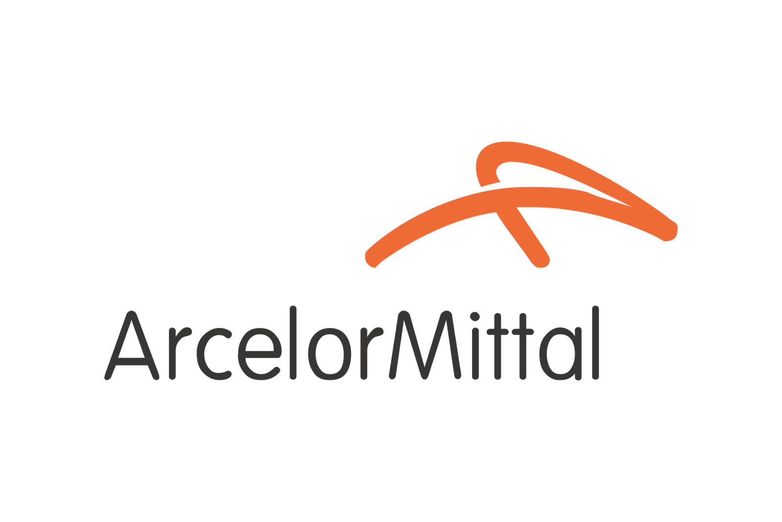 Where ArcelorMittal SA (ADR) (NYSE:MT) is heading