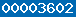 blogger visitor counter