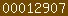 blogspot visitor counter