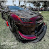 Car Broker Jobs Near Me : We did not find results for: