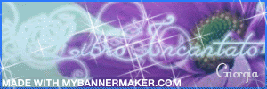 Create your own banner at mybannermaker.com!