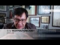 Видео Кино и театр без мата