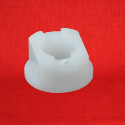 Bearings / Bushings - Konica Minolta magicolor 4650EN Bushing