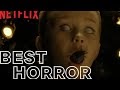 Best Horror Movies On Netflix 2020 India / 24 Best Horror Movies on Netflix India - Just for Movie Freaks : This hindi movie on netflix is perhaps one of the best film adaptations of a ruskin bond novel.