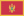 Montenegro
