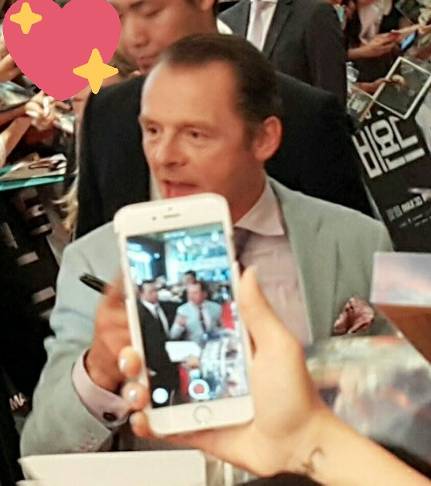수인 고양이 사람 동물 자기 대립 토끼 커뮤 아마 좋아요 강아지 cafeRKB