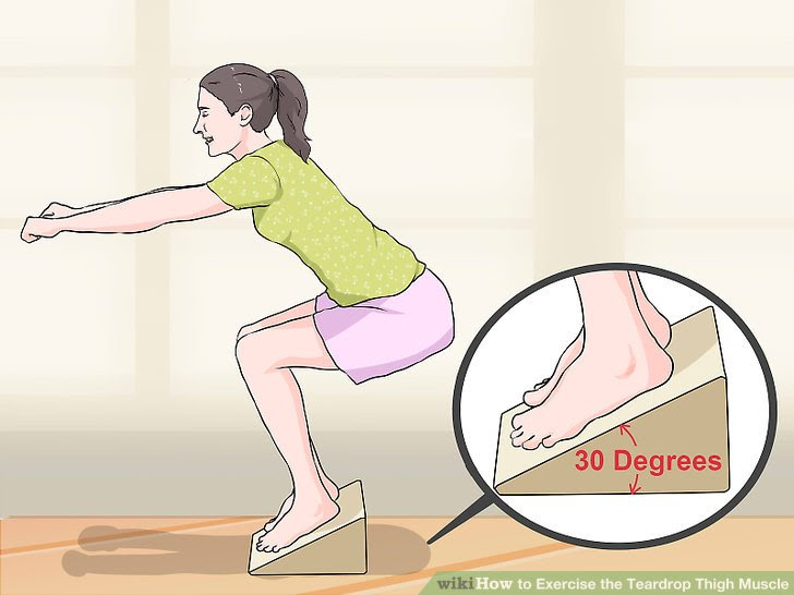 Exercise the Teardrop Thigh Muscle Step 3.jpg